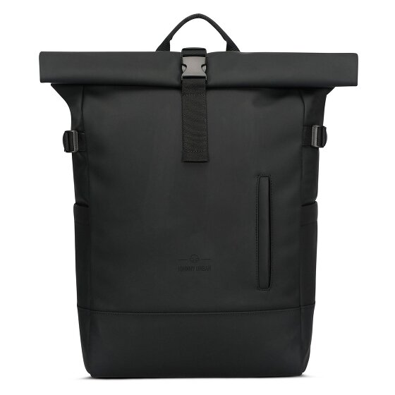 Johnny Urban Sleek Series Harvey Dagrugzak 45 cm Laptop compartiment
