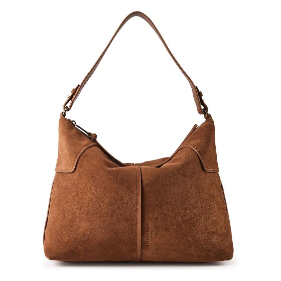 Liebeskind Mila Schoudertas Leder 37.5 cm