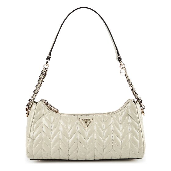 Guess Cheryl Schoudertas 28 cm