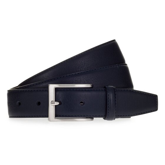 Vanzetti Riem Leer