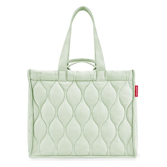 reisenthel Softshopper Shopper Tas 47 cm