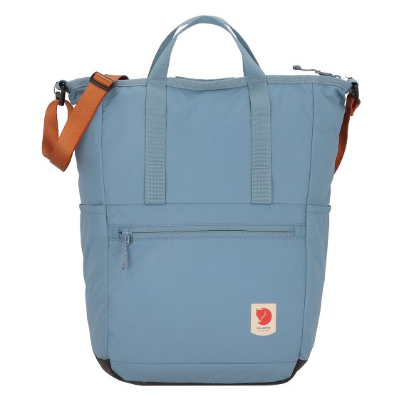 Fjällräven High Coast Totepack Dagrugzak 40 cm Laptop compartiment