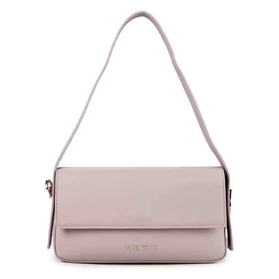 Valentino Camilla Mir Schoudertas 27.5 cm
