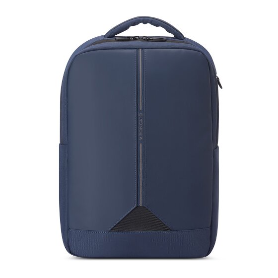 Roncato Clayton Rugzak 42 cm Laptopvak