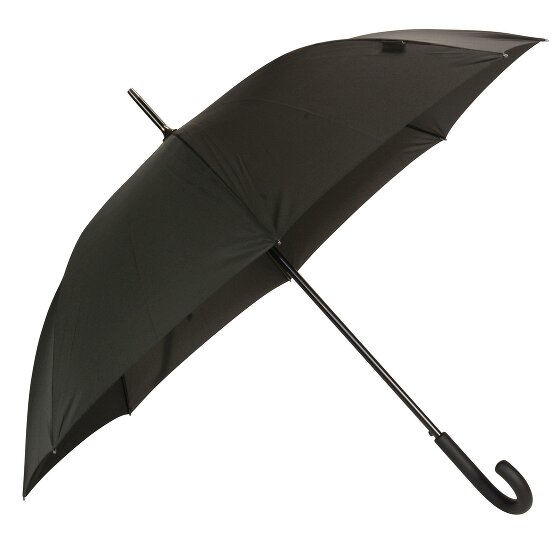 bugatti Buddy lange Stok Paraplu 92 cm
