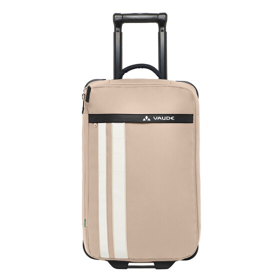 Vaude Takutea 35 2 wielen Cabinewagen 54 cm