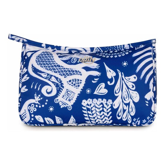 Oilily Colle Cosmetische tas 28 cm