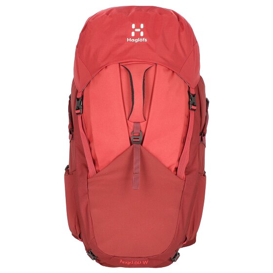 Haglöfs Ängd 60 B S-M Rugzak 67 cm