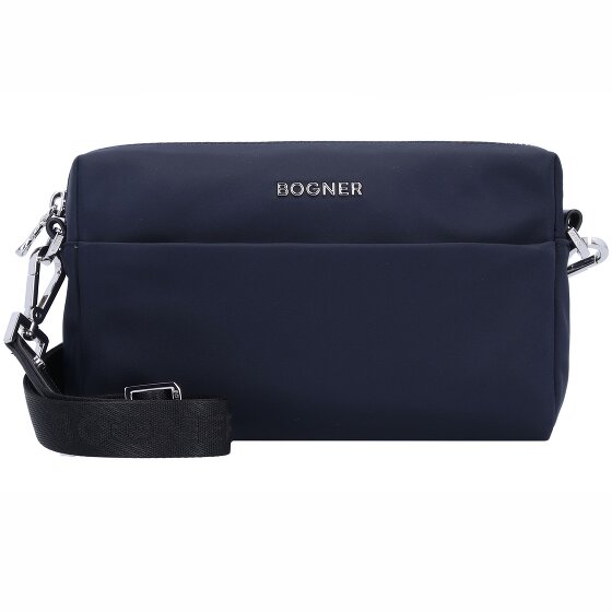 Bogner Klosters Sita Schoudertas 23 cm