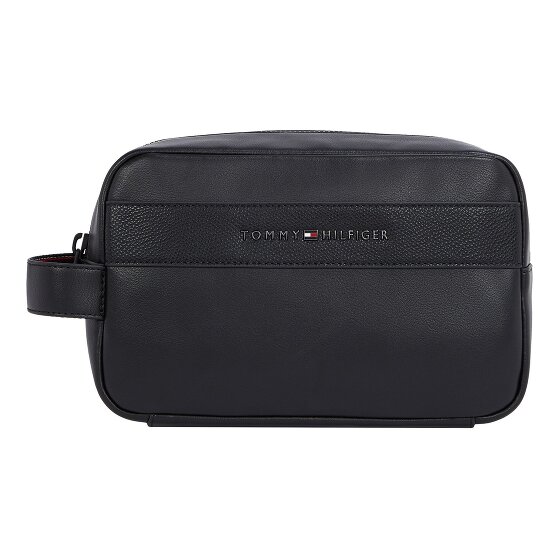Tommy Hilfiger TH Corp Toilettas 24 cm
