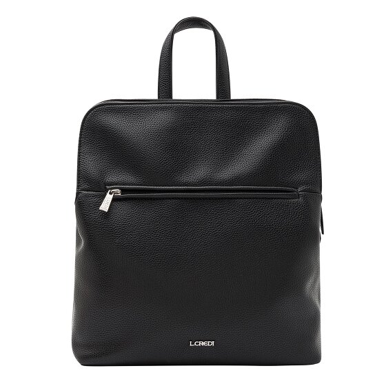 L.Credi Melanie Stad rugzak 30 cm