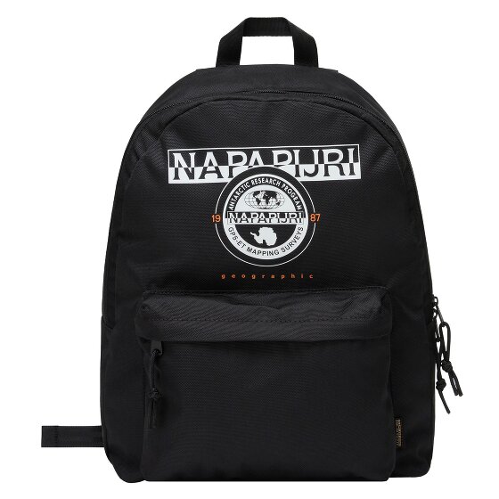 Napapijri H-Boussine Dagrugzak 42 cm