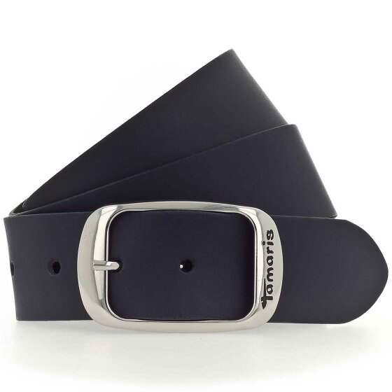 Tamaris Riem leer