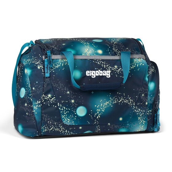 Ergobag Sporttas 40 cm