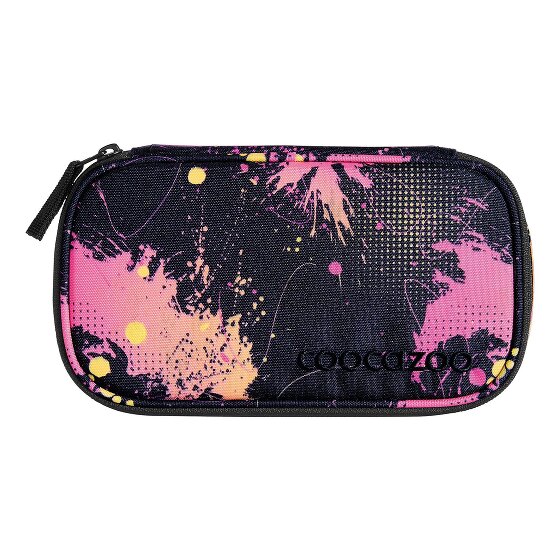 coocazoo Potloodetui 24 cm