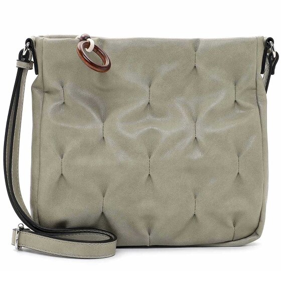 Emily & Noah Karlotta schoudertas 27 cm