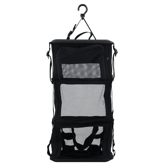 Tropicfeel Reiskast 60 cm