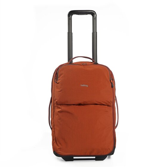 Bellroy Lite 2 wielen Cabinewagen 51 cm