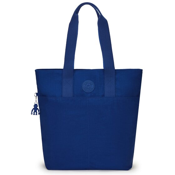 Kipling Basic Hanifa Shopper Tas 39 cm Kipling Basic Hanifa Shopper Tas 39 cm