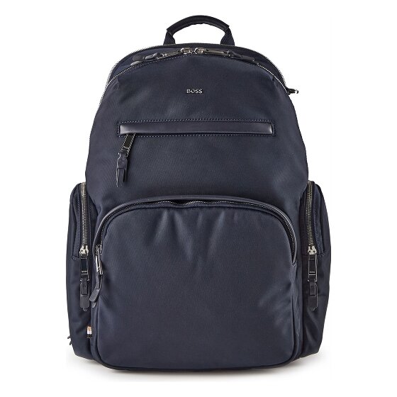 Boss Highway Dagrugzak 43 cm Laptop compartiment