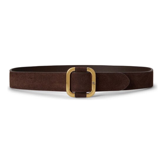 Lauren Ralph Lauren Riem Leder