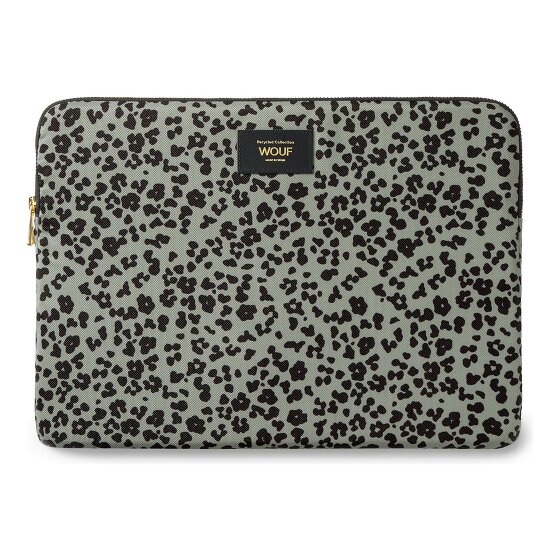 Wouf Daily Laptop hoes 32.5 cm