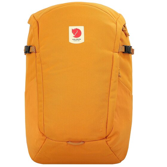 Fjällräven Ulvö 23 Dagrugzak 45 cm Laptopvak