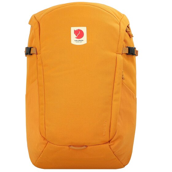 Fjällräven Ulvö 23 Rugzak 45 cm laptopvak