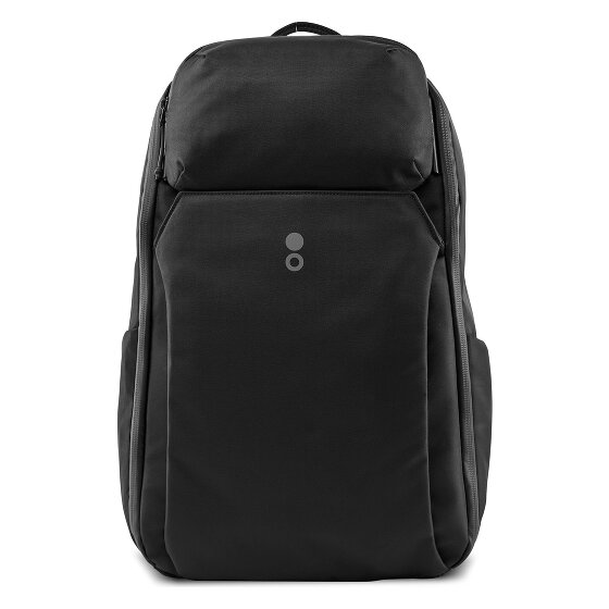 Echolac Active X Dagrugzak 47 cm Laptop compartiment