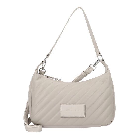 Tom Tailor Mirela Schoudertas 30 cm