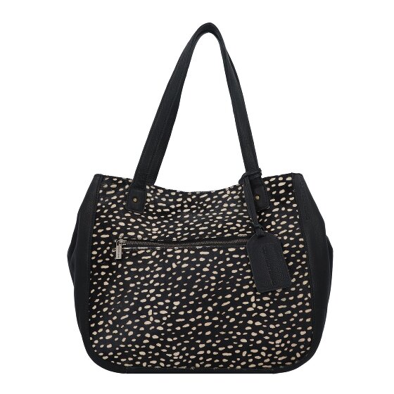 Cowboysbag Hamlet Schoudertas Leer 36 cm