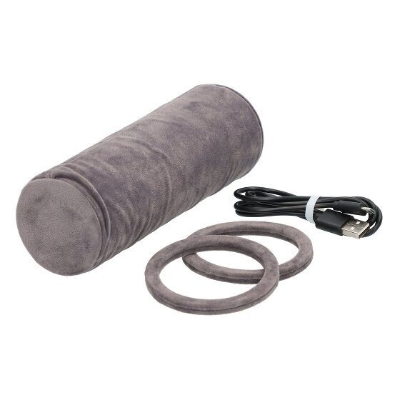 Windrose Puur juwelenkistje 35 cm