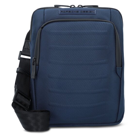 Porsche Design Roadster Pro Schoudertas 22 cm