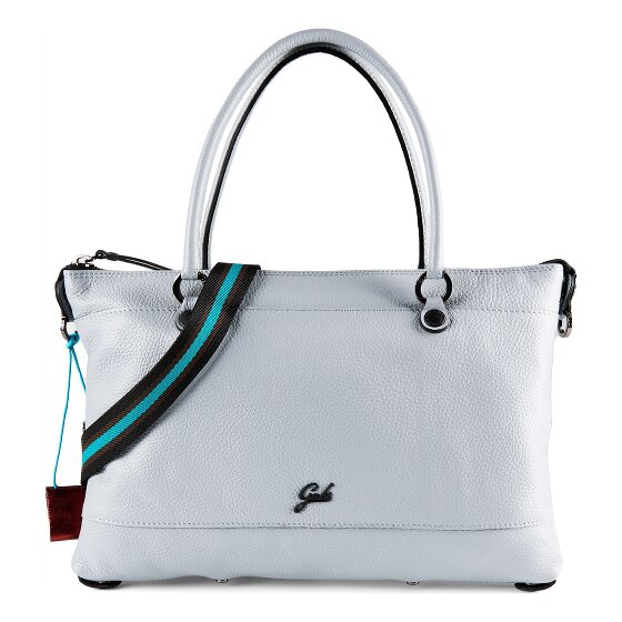 Gabs G3 Plus Handtas M Leder 37 cm