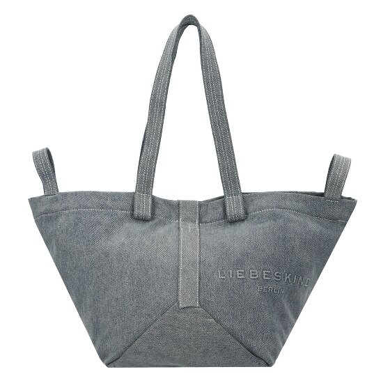 Liebeskind Elvira Shopper Tas 22.5 cm