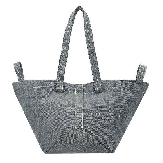 Liebeskind Elvira Shopper Tas 22.5 cm