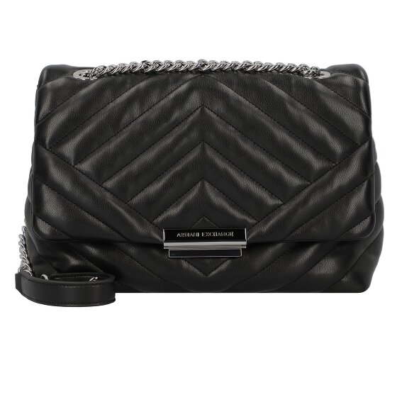 Armani Exchange Schoudertas 26 cm