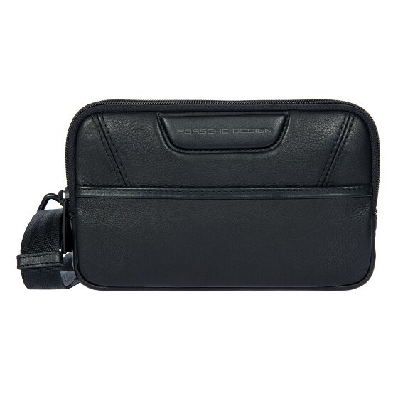 Porsche Design Roadster reiskoffer leer 24,5 cm