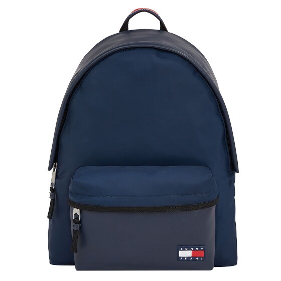 Tommy Hilfiger Jeans TJM Elite Dagrugzak 39 cm