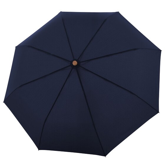 Doppler Nature Magic Zakparaplu 29 cm