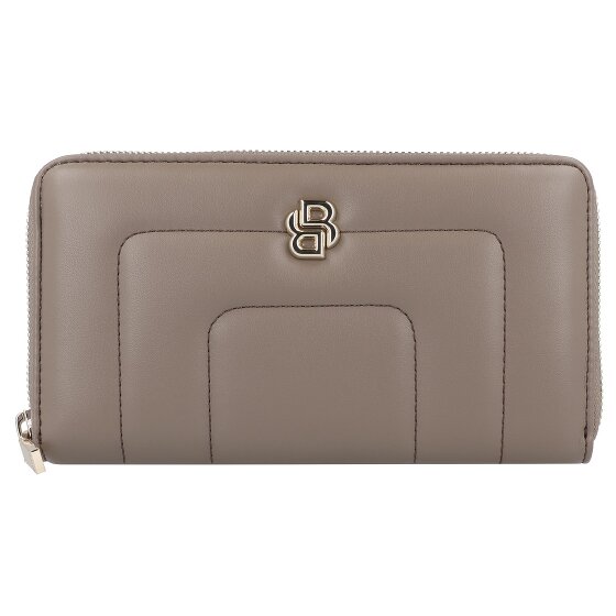 Boss B-Icon Portemonnee 19 cm