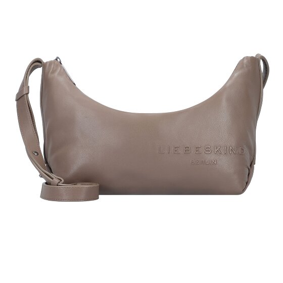 Liebeskind Elvira Schoudertas Leer 26 cm