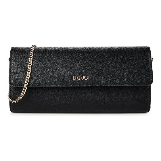 Liu Jo Caliwen Clutch S 24 cm