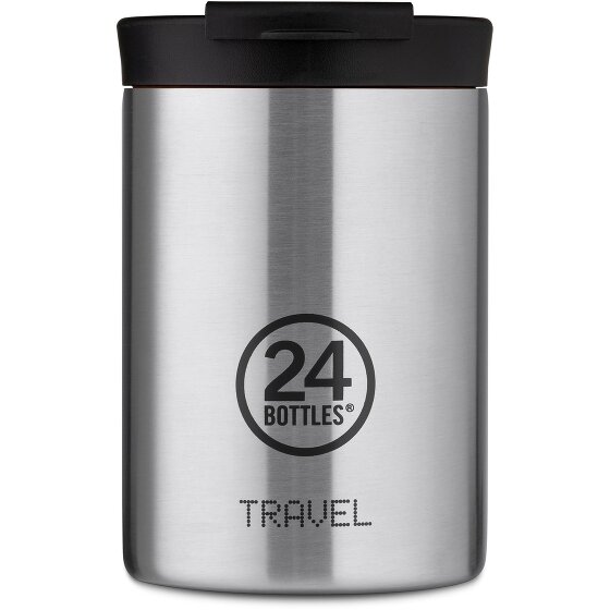 24Bottles Reisdrinkbeker 350 ml