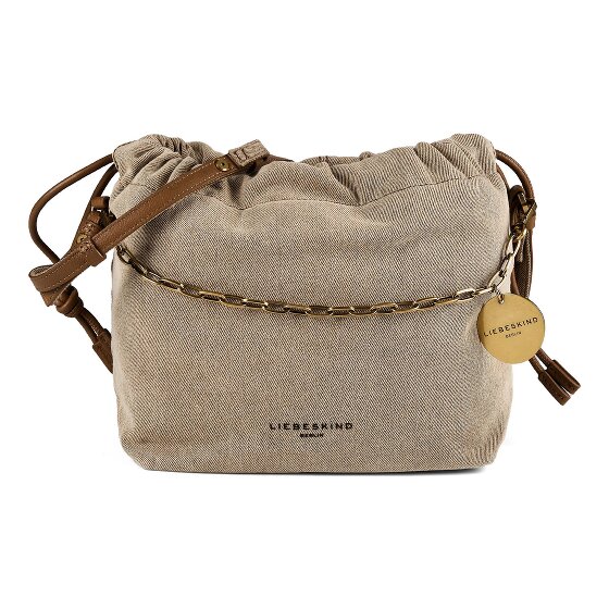 Liebeskind Lya Buideltas 22 cm