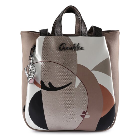 Anekke Eikon Stad rugzak 30 cm