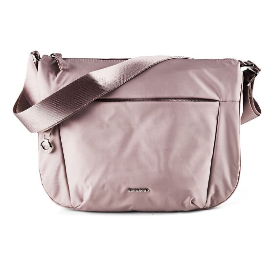 Samsonite Move 5.0 Schoudertas 31 cm