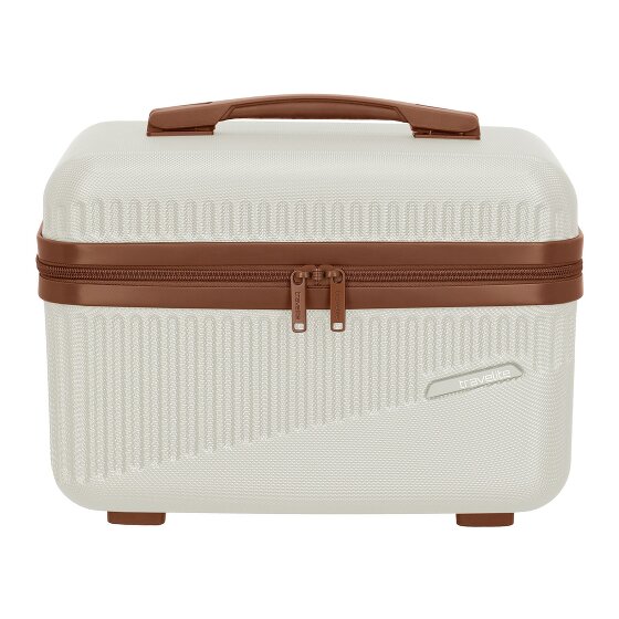 Travelite Bali Beautycase 36 cm