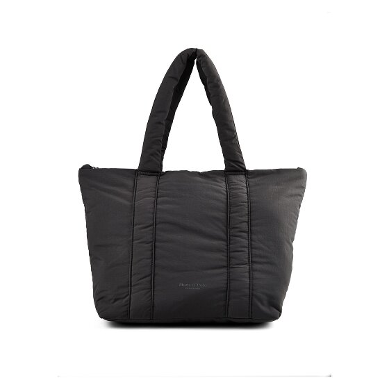 Marc O'Polo Shopper Tas 43 cm