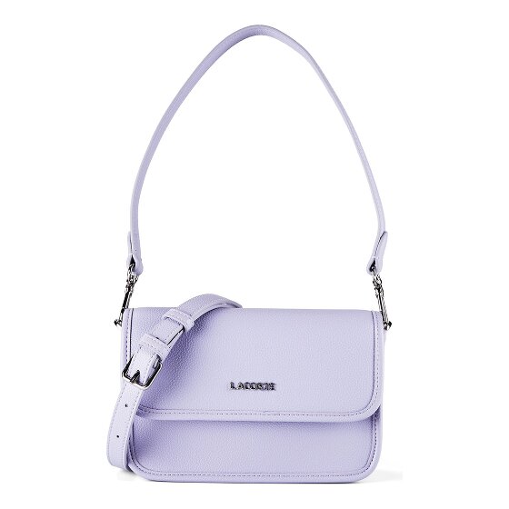 Lacoste LG Lacoste Elegance Schoudertas 21 cm